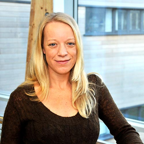 A marine ecologist was awarded a fellowship to address global food shortage by recycling waste from food production industries - with the help of the humble sea cucumber. Dr Georgina Robinson of the Scottish Association for Marine Science UHI was awarded a UK Research and Innovation Future Leaders Fellowship worth £1.2 million. A marine ecologist was awarded a fellowship to address global food shortage by recycling waste from food production industries - with the help of the humble sea cucumber. Dr Georgina Robinson of the Scottish Association for Marine Science UHI was awarded a UK Research and Innovation Future Leaders Fellowship worth £1.2 million.
