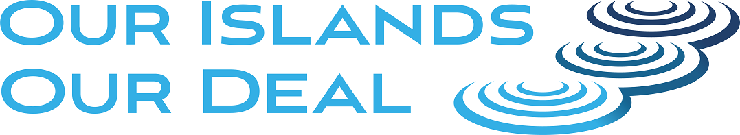 Logo Logo