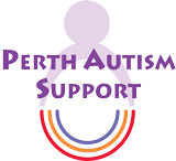 Logo Logo