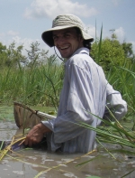 Dr Vasilis Louca Dr Vasilis Louca