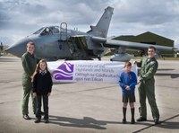see full size image see full size image