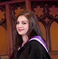 Perth students selected for Belladrum opportunity