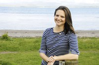 Talk to explore how Highland filming benefits tourism sector