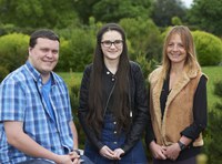 Lecture to explore the challenges faced by minority languages
