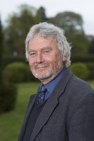 Highland Theological College UHI to offer alternative theology degree option for central belt students