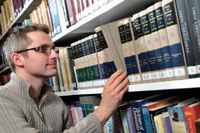 Report highlights success of region’s colleges