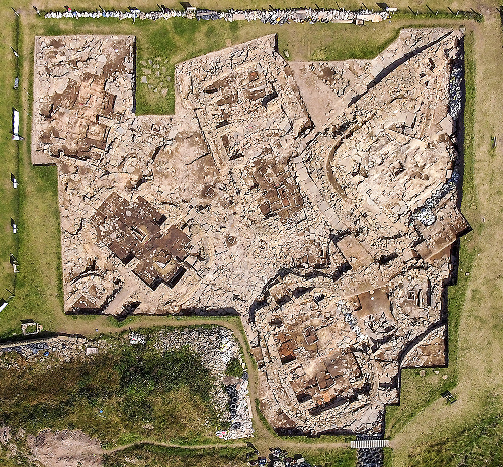 see full size image see full size image