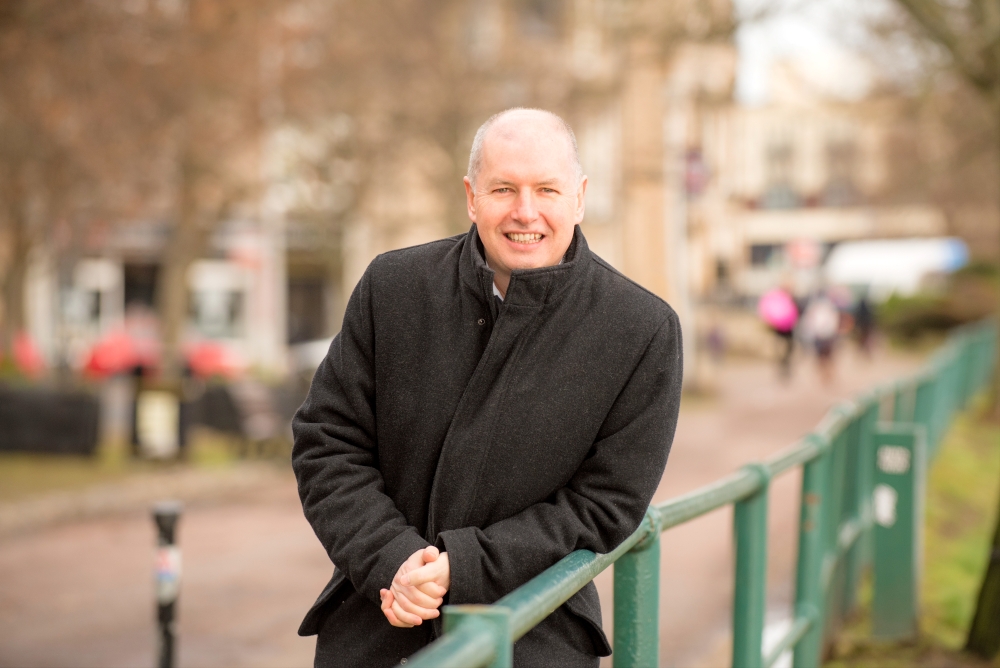 UHI plays key role in new EU project to boost Europe's minoritised languages