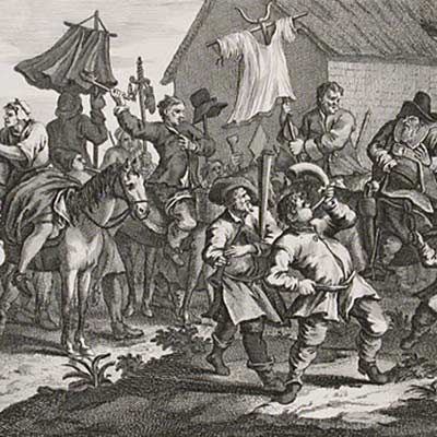 Customs, Cultures Rituals and Beliefs Customs, Cultures Rituals and Beliefs