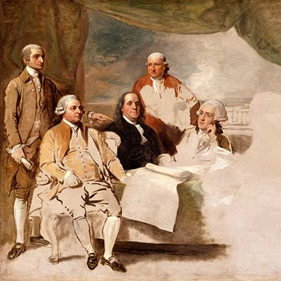 Monarchy, War and Diplomacy Monarchy, War and Diplomacy