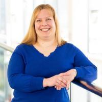 Pamela McKay