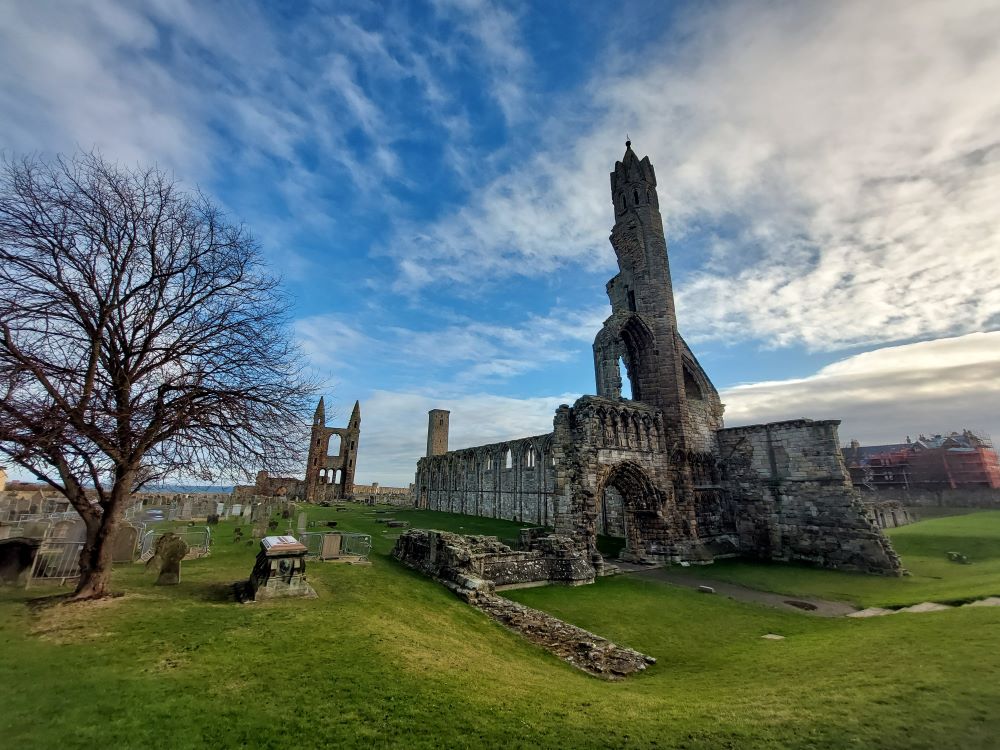'The Birth of Scotland: Celtic & Viking Legacies in the Forging of a New Kingdom' Summer Course 2025 - Applications Now Open 'The Birth of Scotland: Celtic & Viking Legacies in the Forging of a New Kingdom' Summer Course 2025 - Applications Now Open