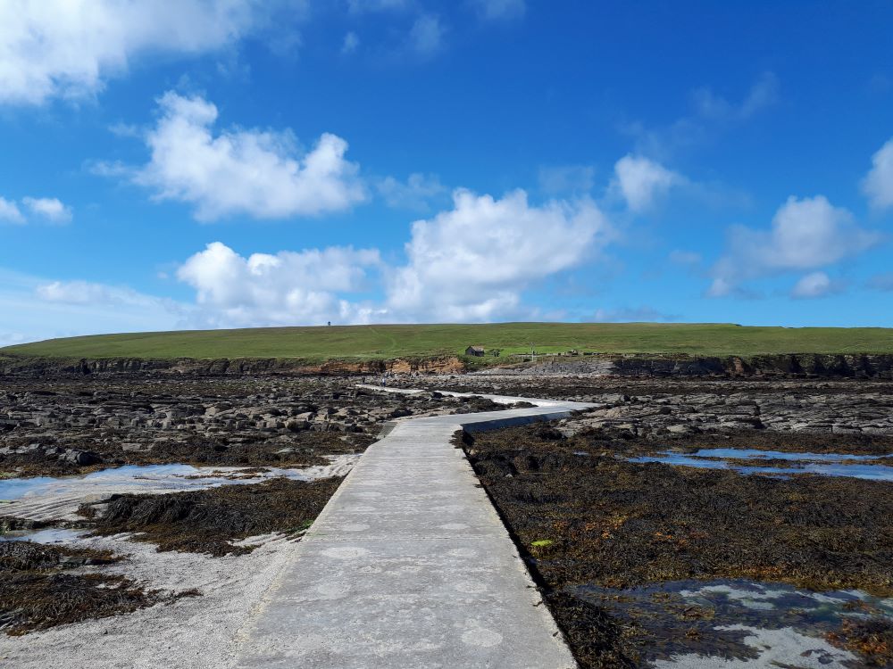 New Research Redefines Understanding of Women's Roles in Viking Society