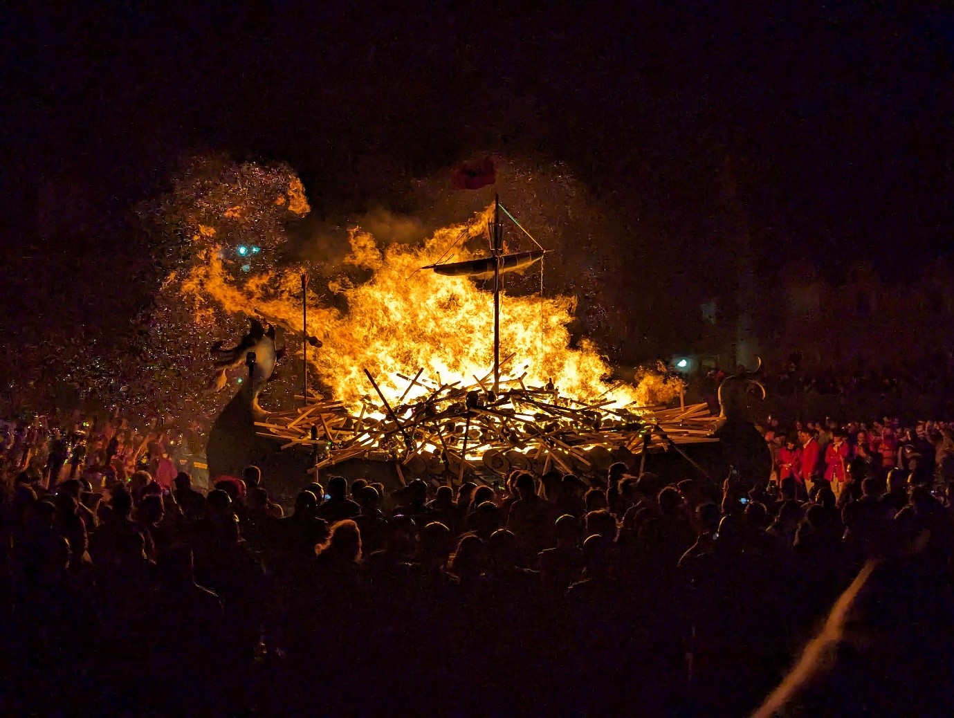 see full size image