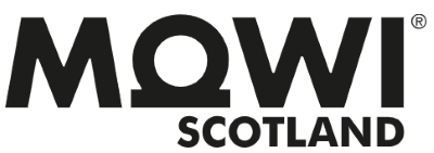 MOWI Logo