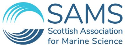SAMS Logo