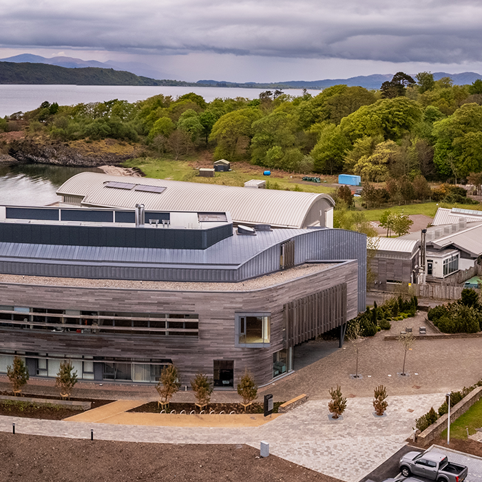 SAMS Campus SAMS Campus